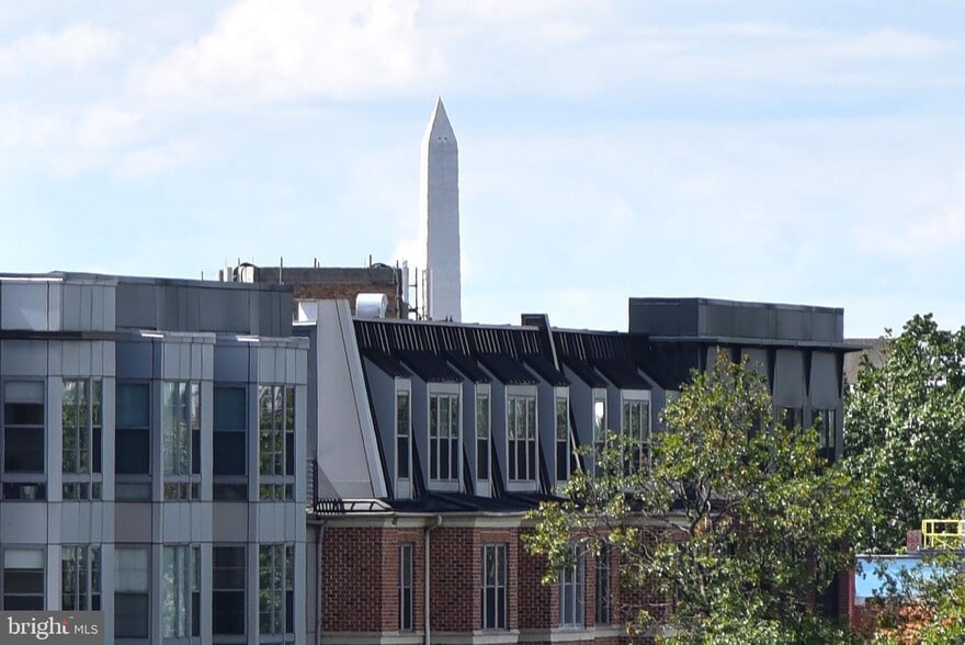 Building Photo - 1500 Pennsylvania Ave SE