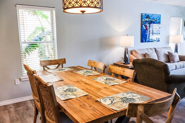 Building Photo - 2401 Gulf Blvd