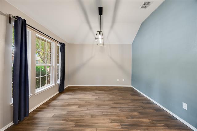 Building Photo - 1408 Heather Brook Dr