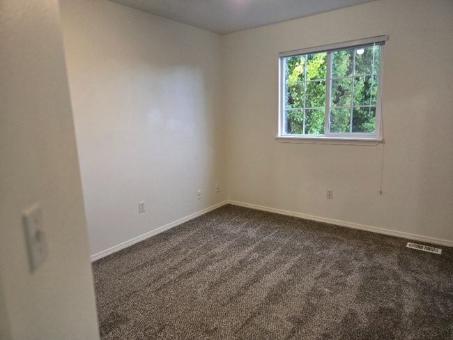 Building Photo - 4209 E Lanager Ct