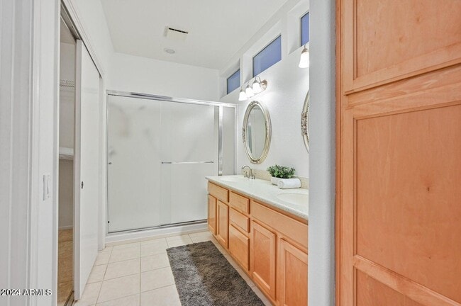 Building Photo - 14508 W Corral Dr