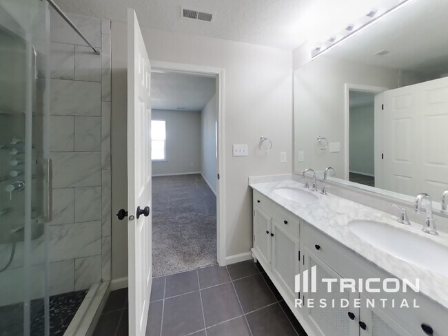 Building Photo - 3703 Whistlewood Ln