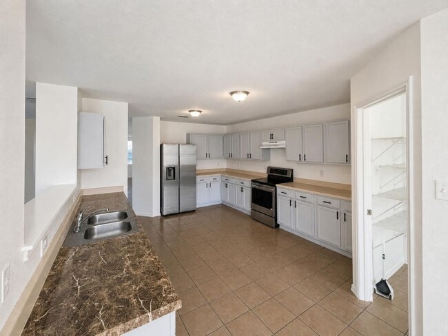 Building Photo - 9116 Penny Ln