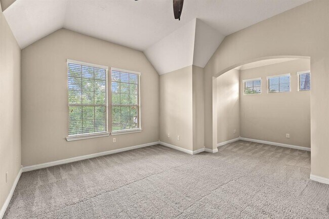 Building Photo - 3811 Cambridgeport Ct