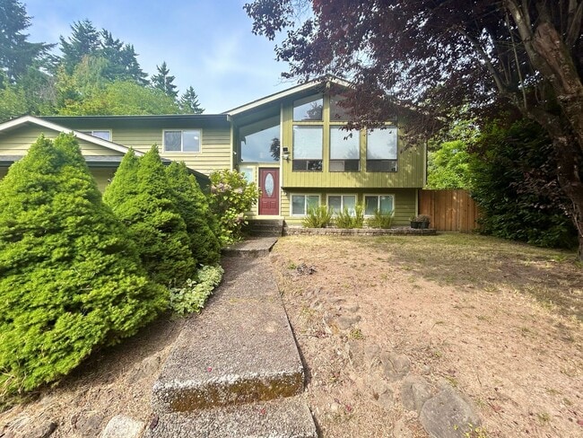 Building Photo - 26243 43rd Ave S