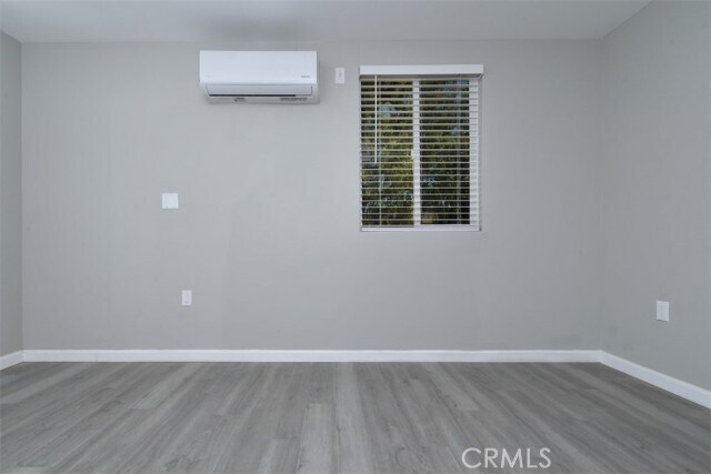 Building Photo - 14332 Tiara St