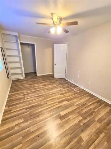 Building Photo - 4504 Stonewall St