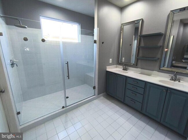 Building Photo - 42274 Winter Haven Dr