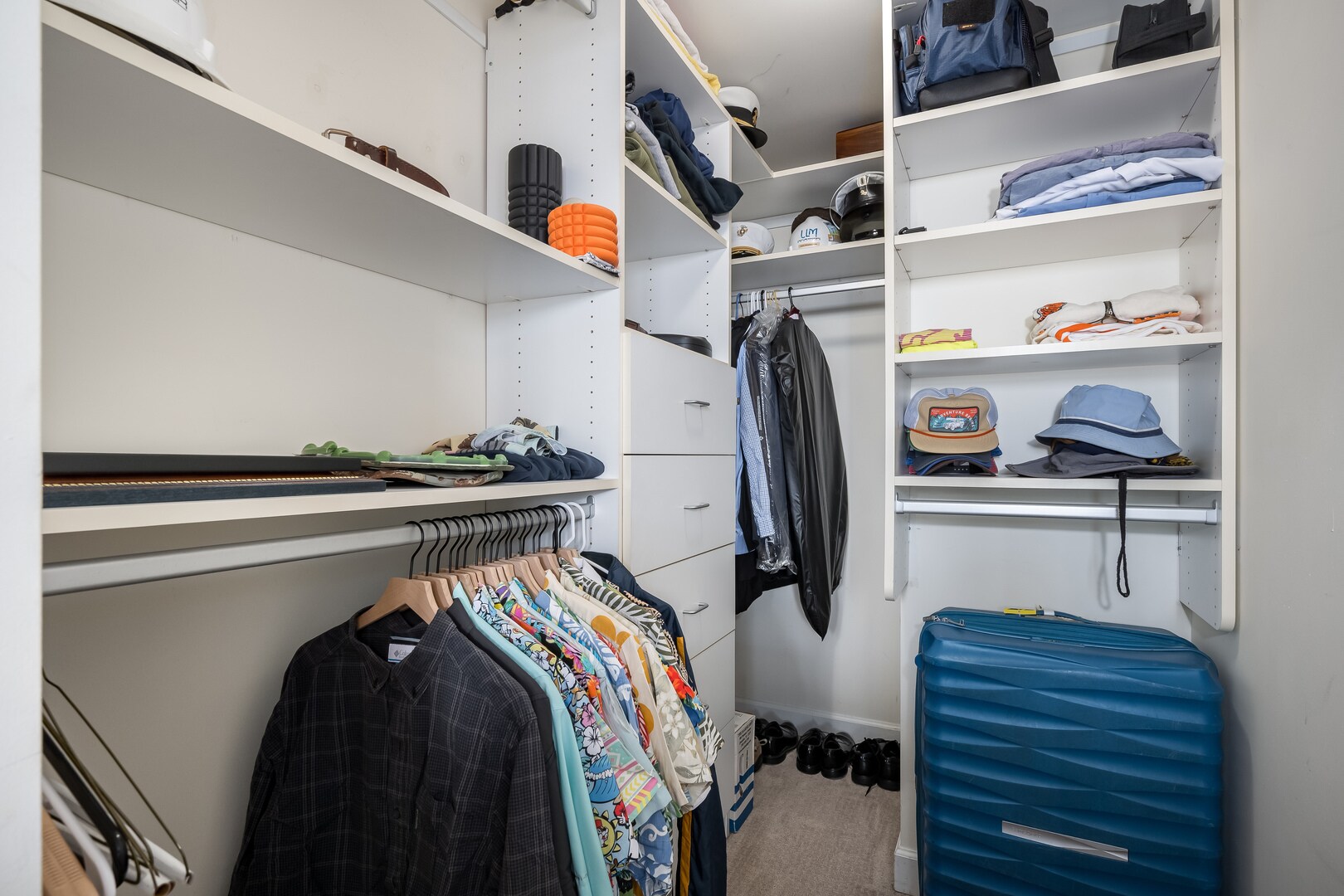 Building Photo - 5 E 14th Pl