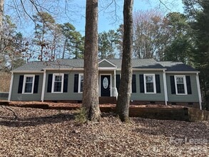 Building Photo - 1111 Somersby Ln