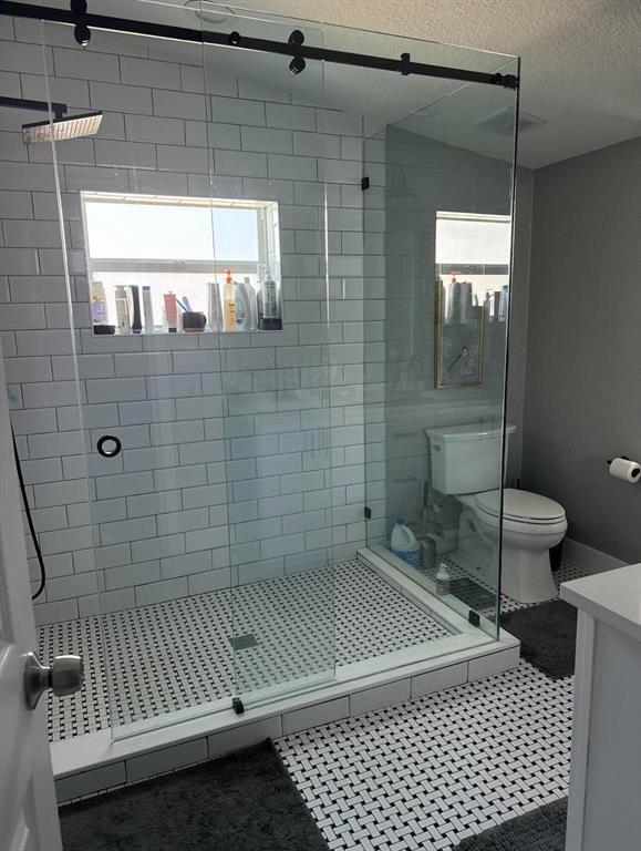 Building Photo - 615 SW 9th St