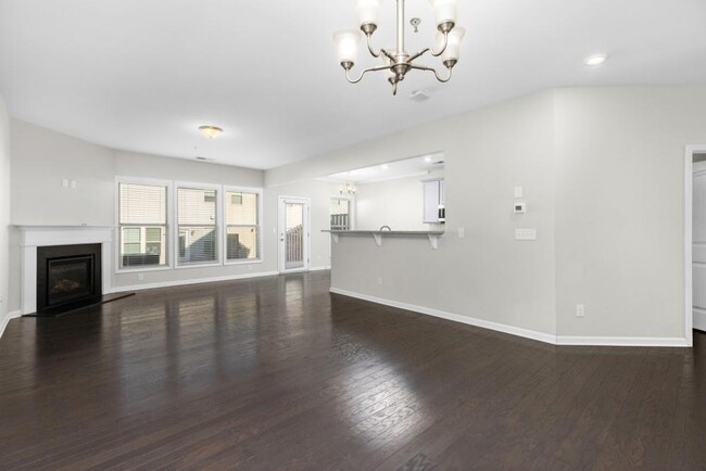 Building Photo - 1232 Fischer Trace