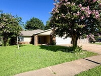 Building Photo - 14148 S Poplar Pl