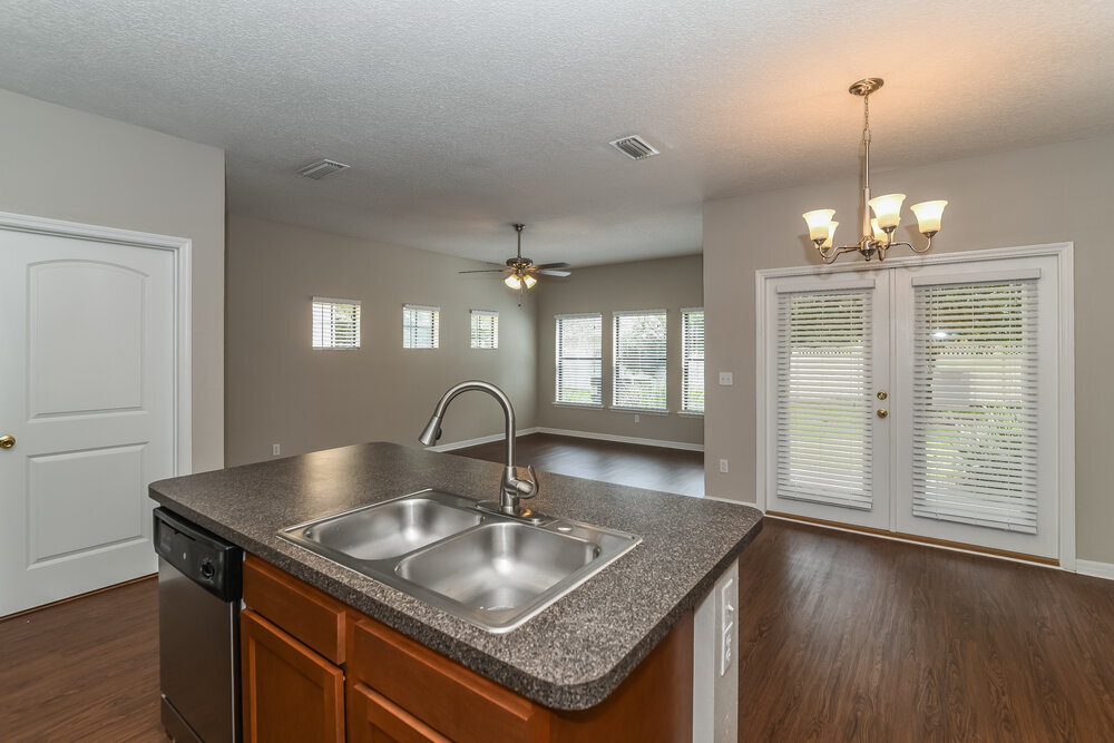 Building Photo - 538 Dry Branch Way