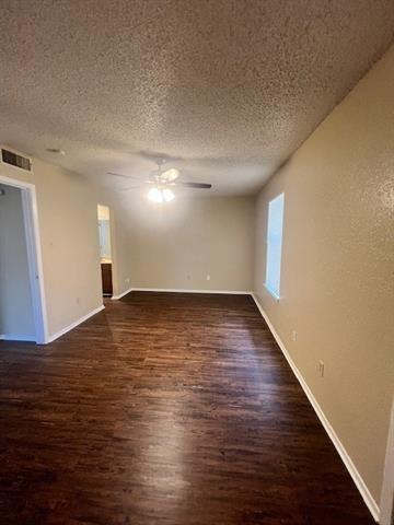 Building Photo - 3644 Hulen Park Cir