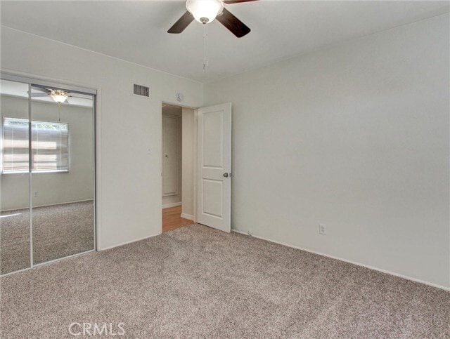 Building Photo - 901 Kirby Dr