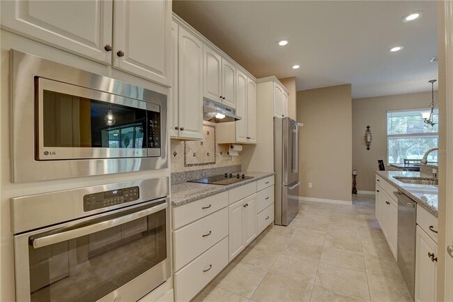 Building Photo - 3813 Salida Del Sol Dr