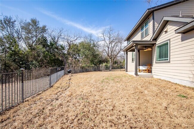 Building Photo - 9707 McKnight Lp