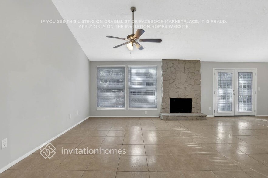 Building Photo - 6421 Boyett Dr NW