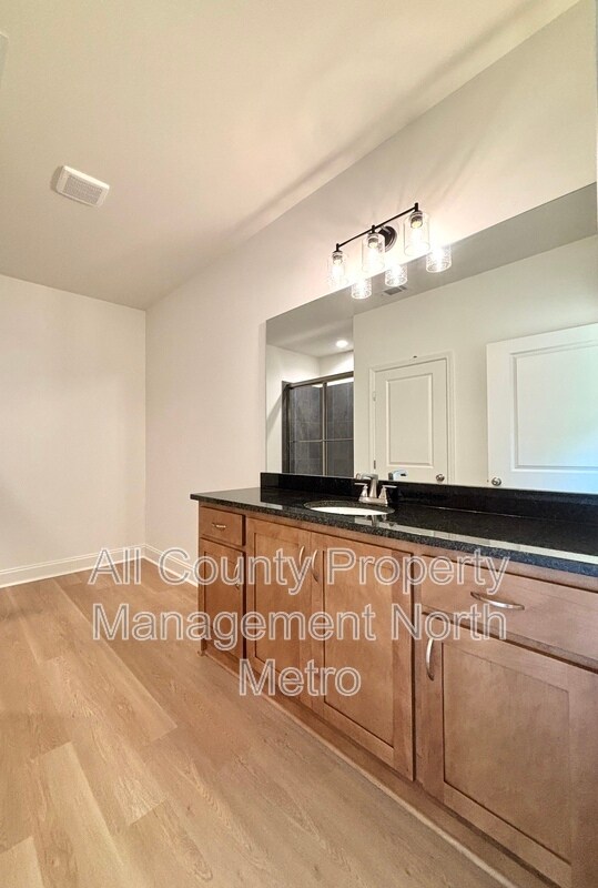 Building Photo - 89 Harry Sosebee Rd