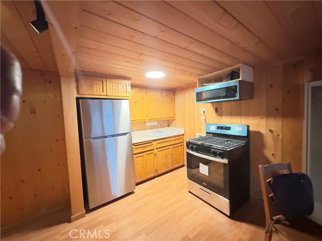 Building Photo - 2579 Secret Dr