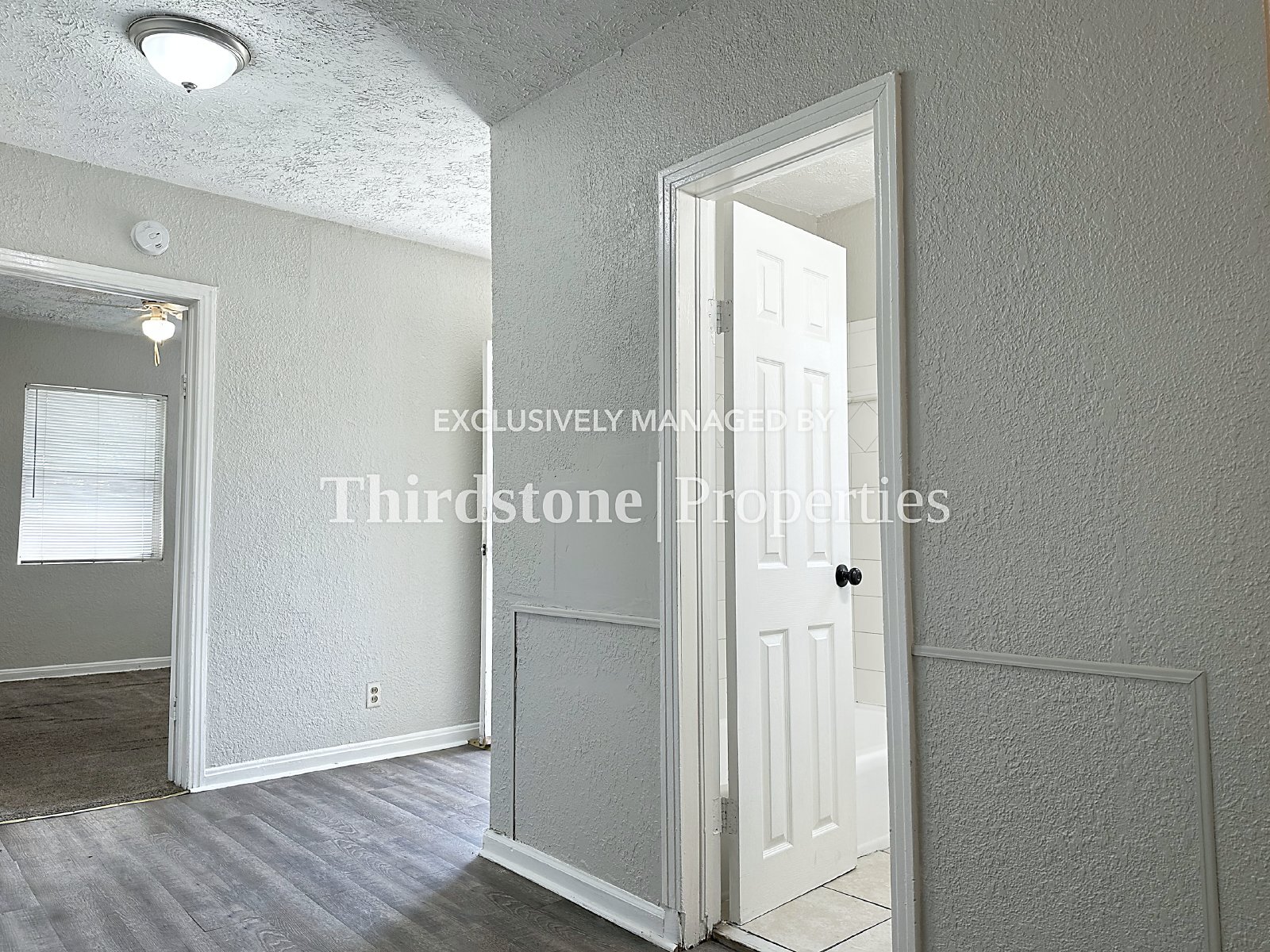 Building Photo - 1861 Bisbee St