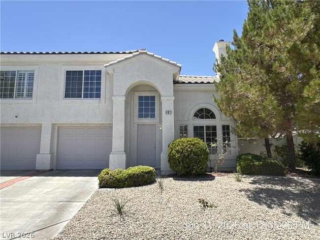 Building Photo - 461 Temple Canyon Pl