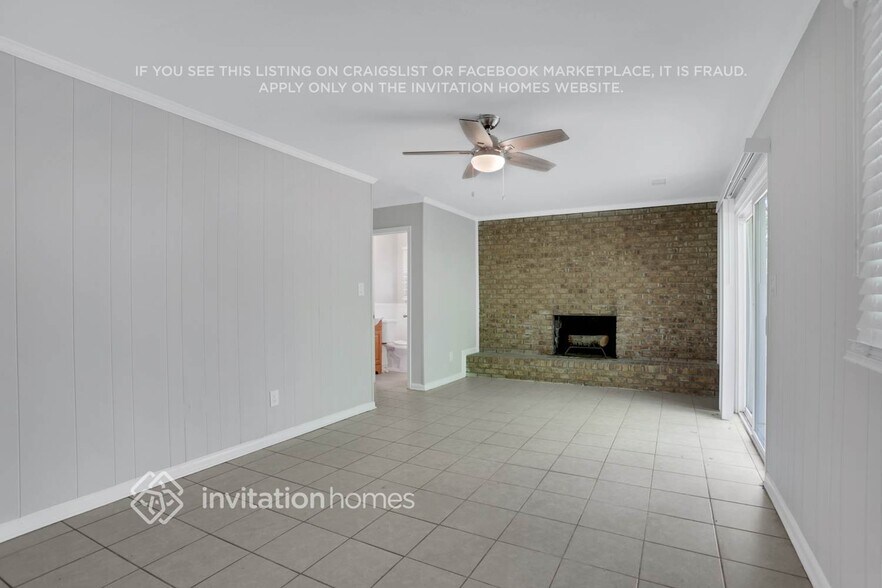 Building Photo - 2737 Knollview Dr