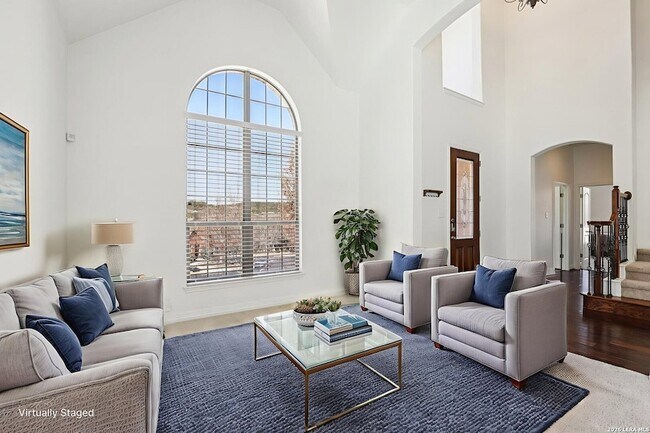 Building Photo - 21706 Miranda Hill