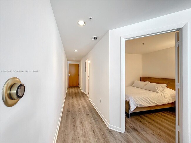 Building Photo - 244 Biscayne Blvd
