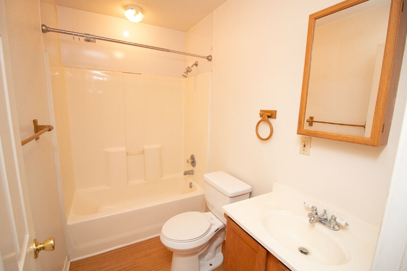 Building Photo - 114 Scofield Ave