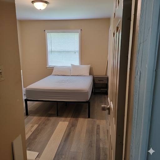 Building Photo - Room in House on Longleaf Dr