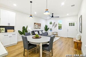 Building Photo - 1801 W Southcross Blvd