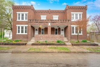 Building Photo - 389-391-391 Berkeley Rd