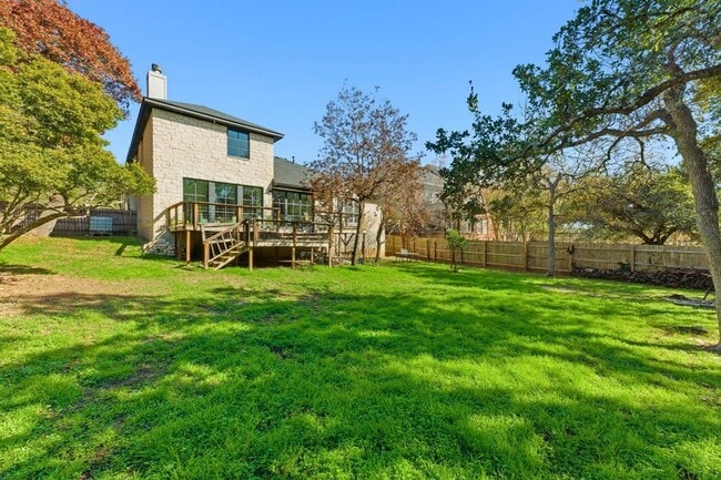 Building Photo - 6405 Aden Ln