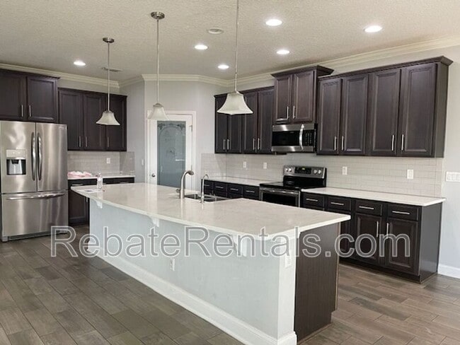 Building Photo - 3954 Coastal Cove Cir