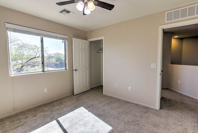 Building Photo - 50% OFF FIRST MONTH RENT!!!!!!!!!!!!!!! Rancho Sahuarita