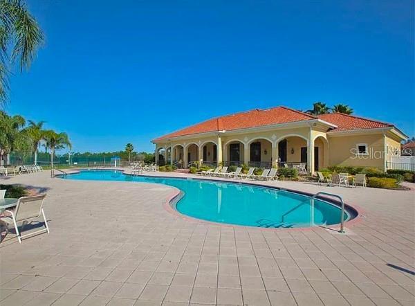 Building Photo - 922 Centaury Dr