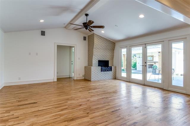 Building Photo - 7127 Brookshire Cir