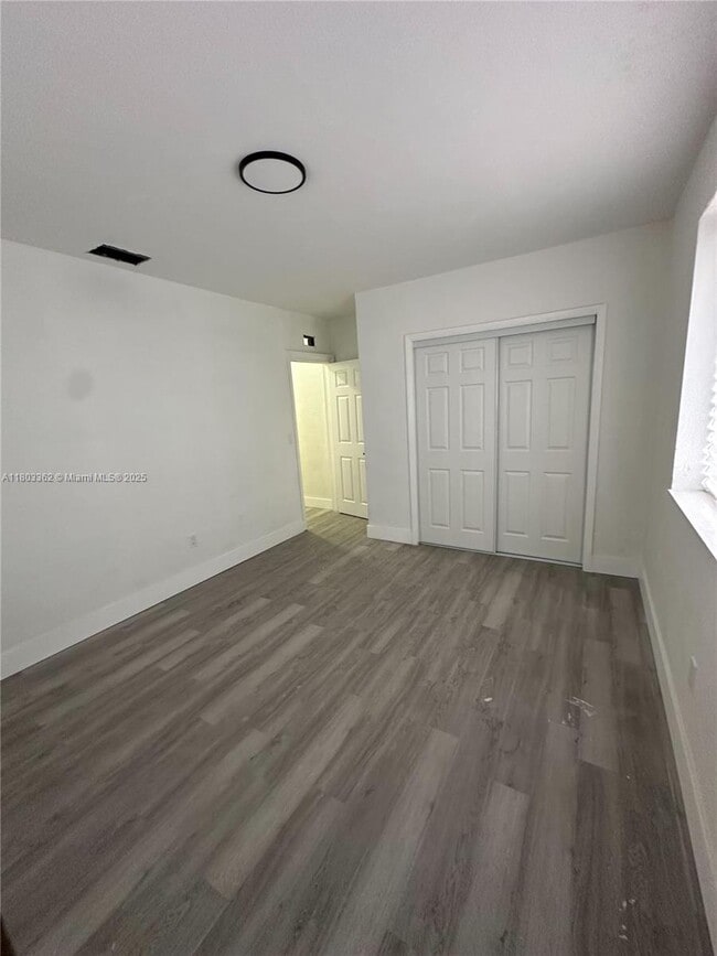 Building Photo - 2034 NW 69th Terrace