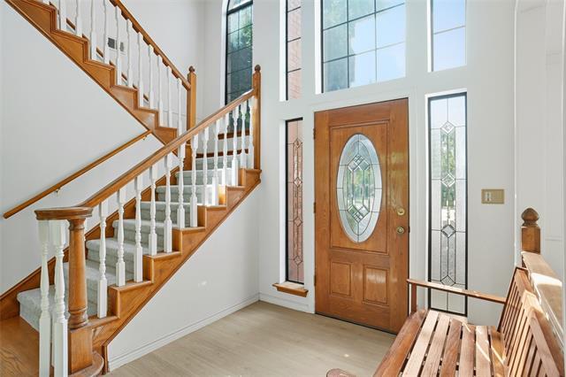 Building Photo - 4008 Barnes Bridge Rd