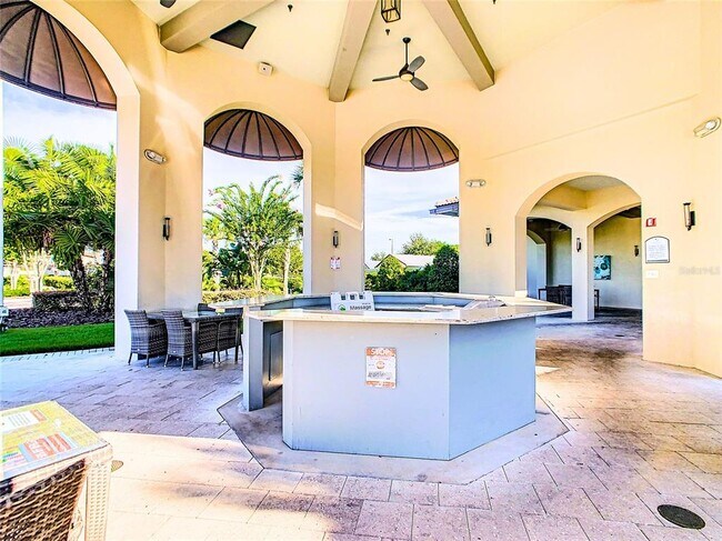 Building Photo - 580 Pebble Beach Dr