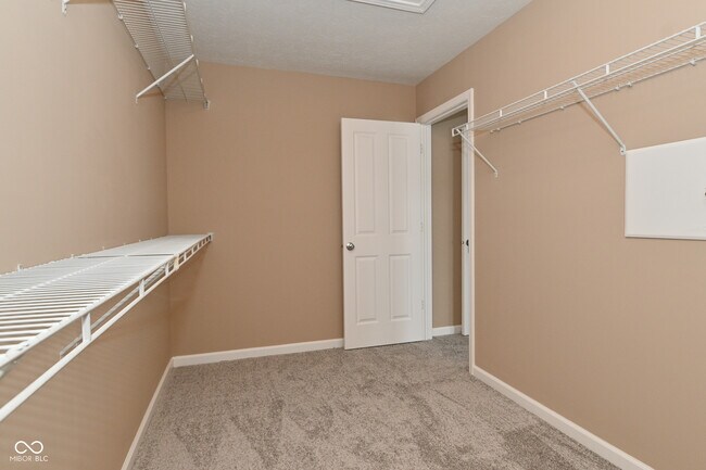 Building Photo - 6301 Schooler Drive