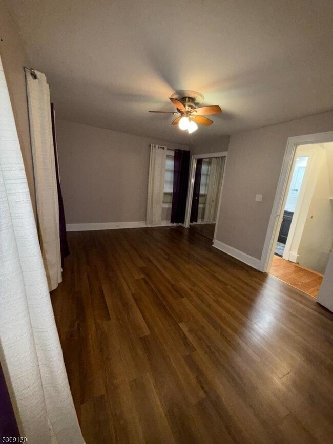 Building Photo - 137 N 17th St