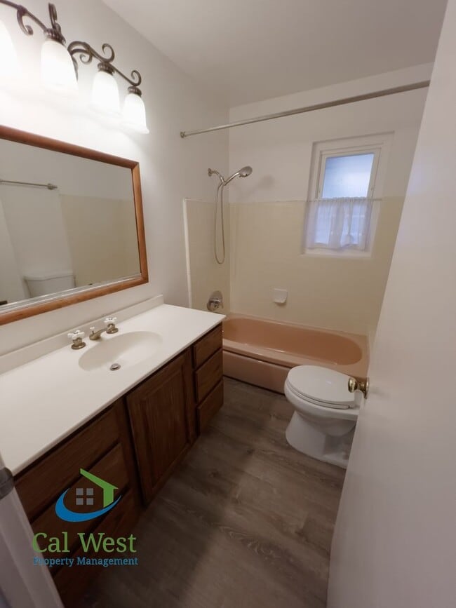 Building Photo - $4,695 - Beautiful 4 beds/2 Baths Home near Los Gatos Border