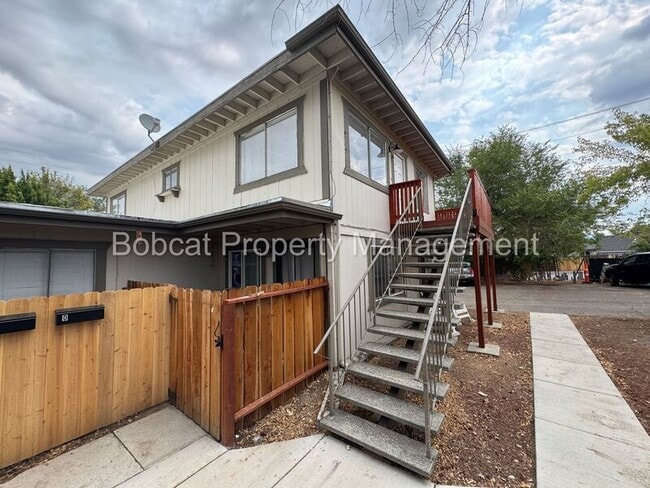 Primary Photo - 1501 N Edmonds Dr