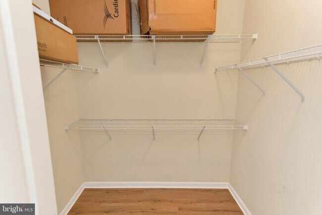 Building Photo - 11958 W War Dancer Ln