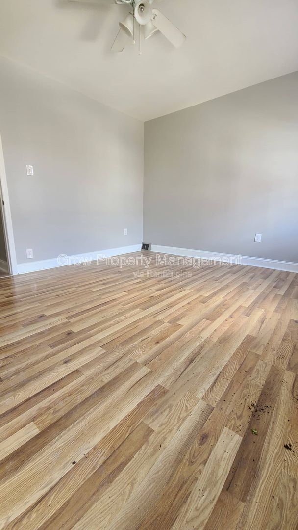 Building Photo - 3141 Agate St