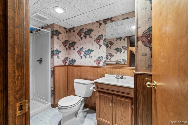 Building Photo - 23931 Pointe Dr
