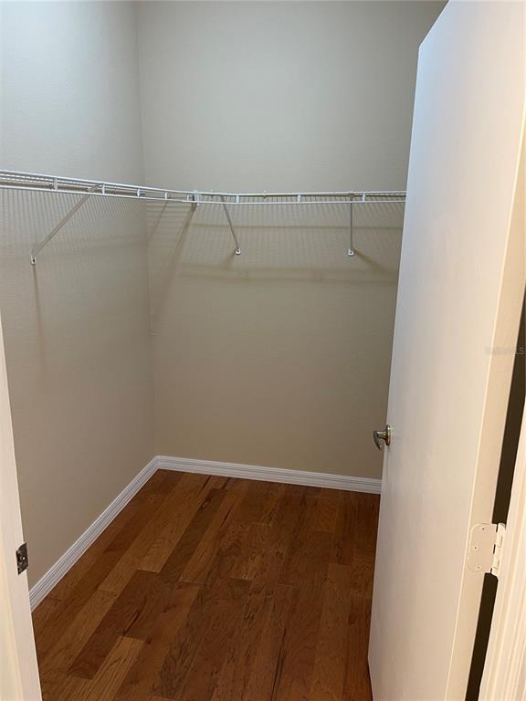 Building Photo - 5560 Metrowest Blvd